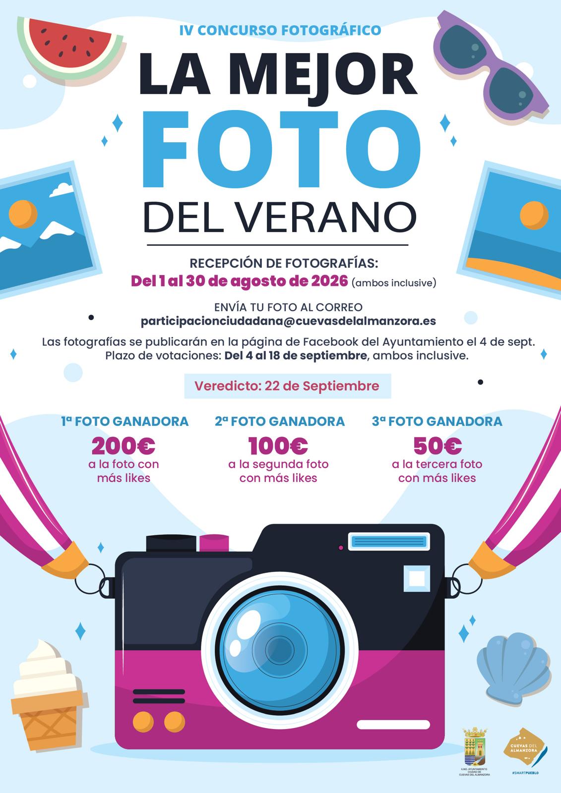 Ver imagen